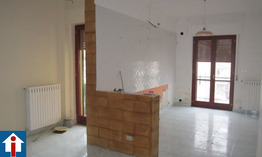 Appartamento in condominio