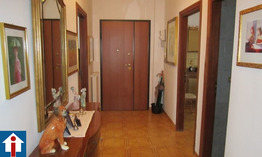 Appartamento in condominio