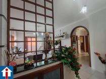 Appartamento in condominio con garage
