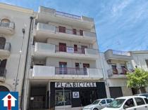 Appartamento in zona centralissima