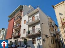 Appartamento in centro