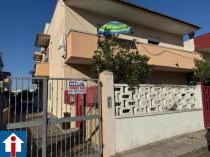 Appartamento con posto auto